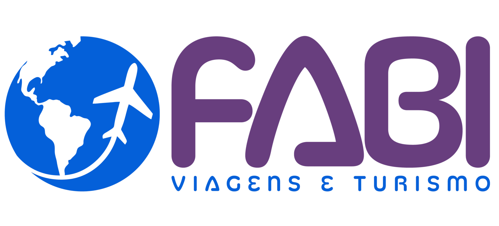 Fabi Turismo e Viagens